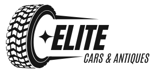 Elite Cars & Antiques